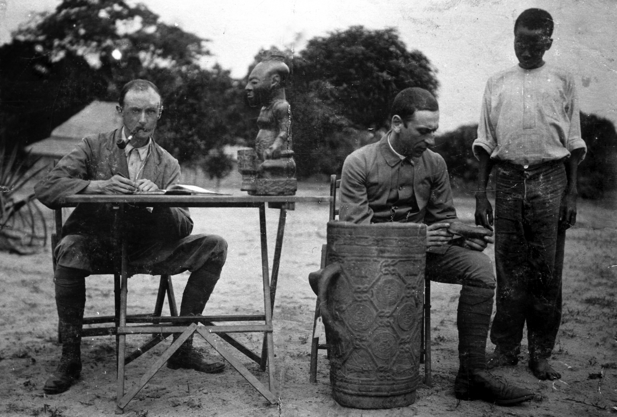torday_afrika.jpg