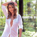 Napi pipi 2 - Gaelle Garcia Diaz képek