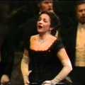 Verdi: La Traviata (1981. március 28. - MET)