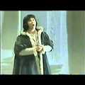 Donizetti: Anna Bolena (2000 - Napoli)