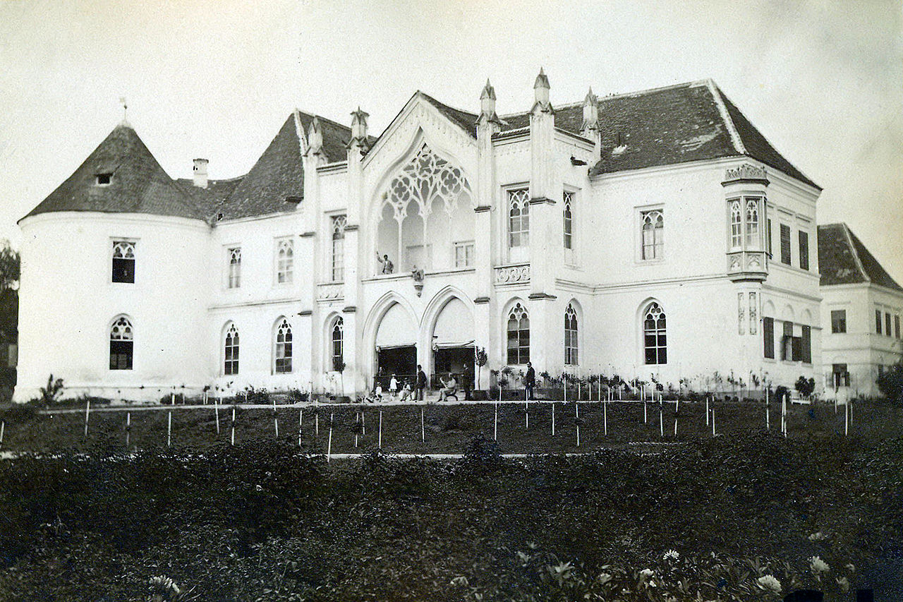 banffy_bontida_castle_in_1890-2.jpg
