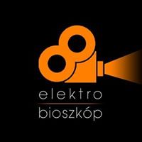 elektro-bioszkop_1.jpg