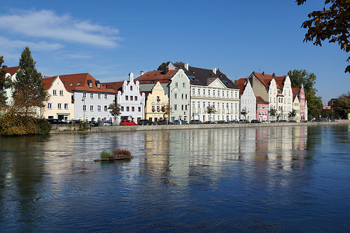 isar_landshut_ii.jpg