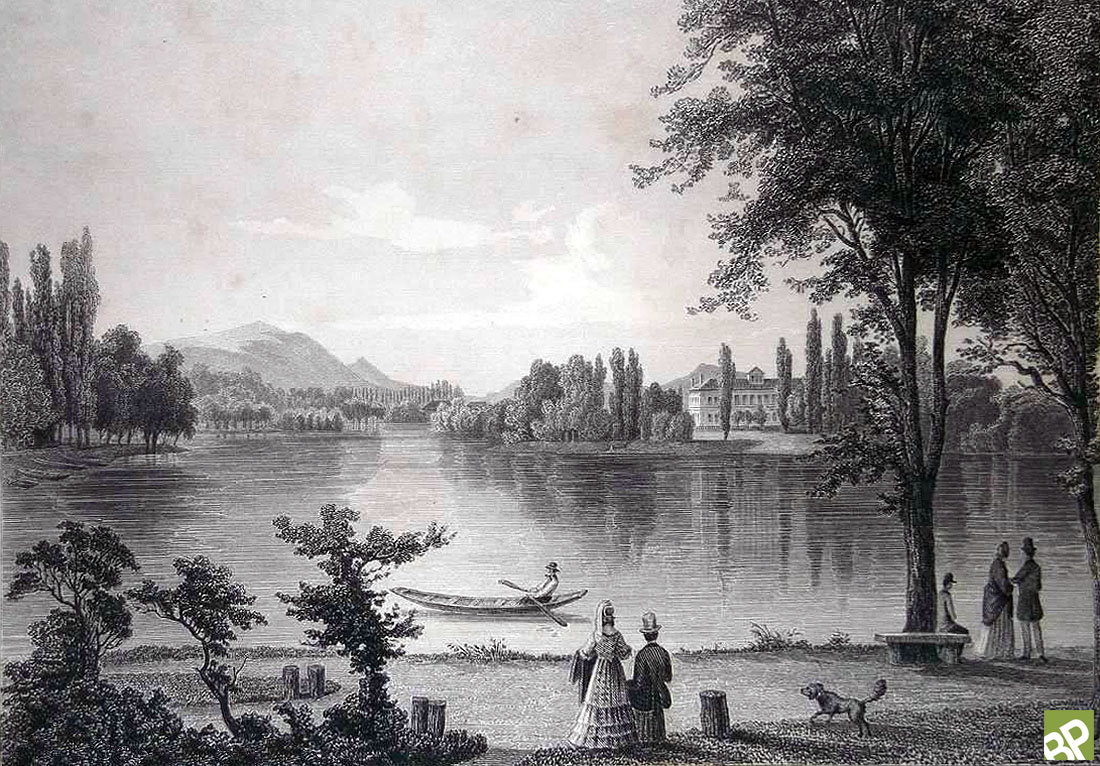 varosliget-1860.jpg
