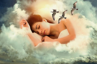A nap gondolata, a nap verse