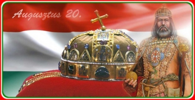 augusztus_20.jpg