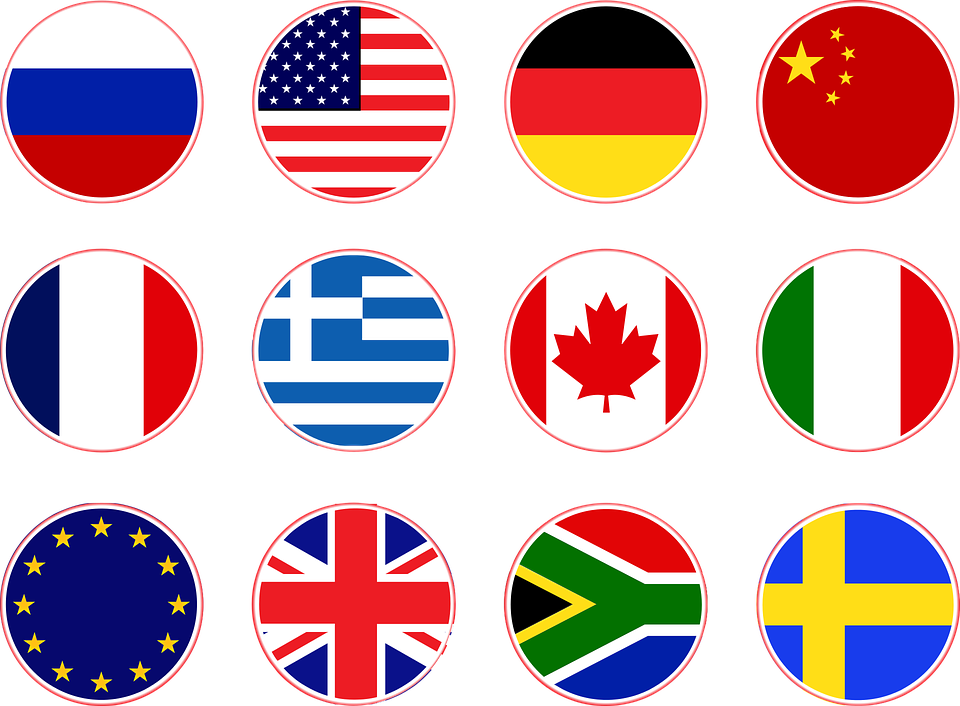 flags-1722052_960_720.png