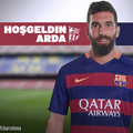 FutballGlóbusz: Arda Turan, a török mágus