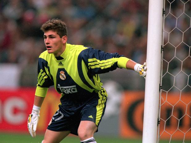 iker-casillas-1999.jpg