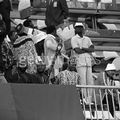 Kamerun első vébészereplése: 1982-Spanyolország - The beginning of a beautiful story