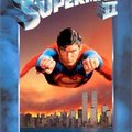 Superman II.