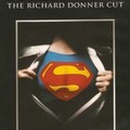 Superman II. The Richard Donner Cut