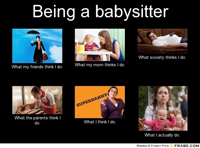 being_a_babysitter.jpg