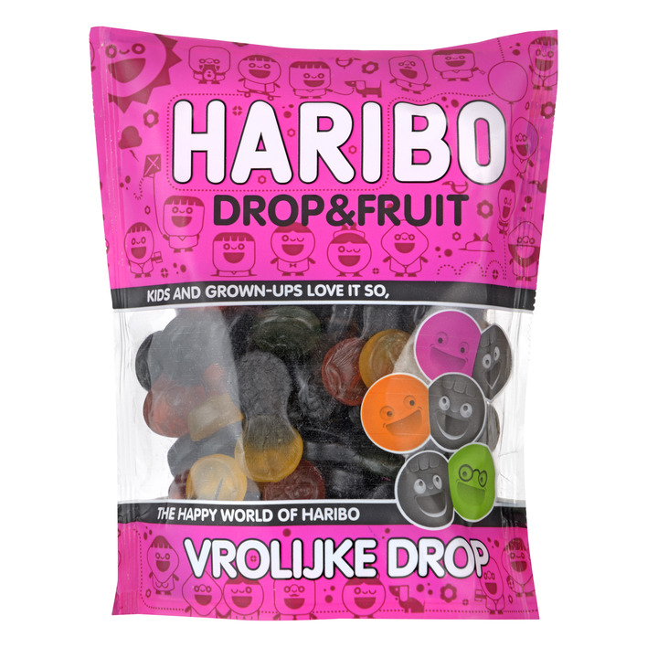 haribo.JPG