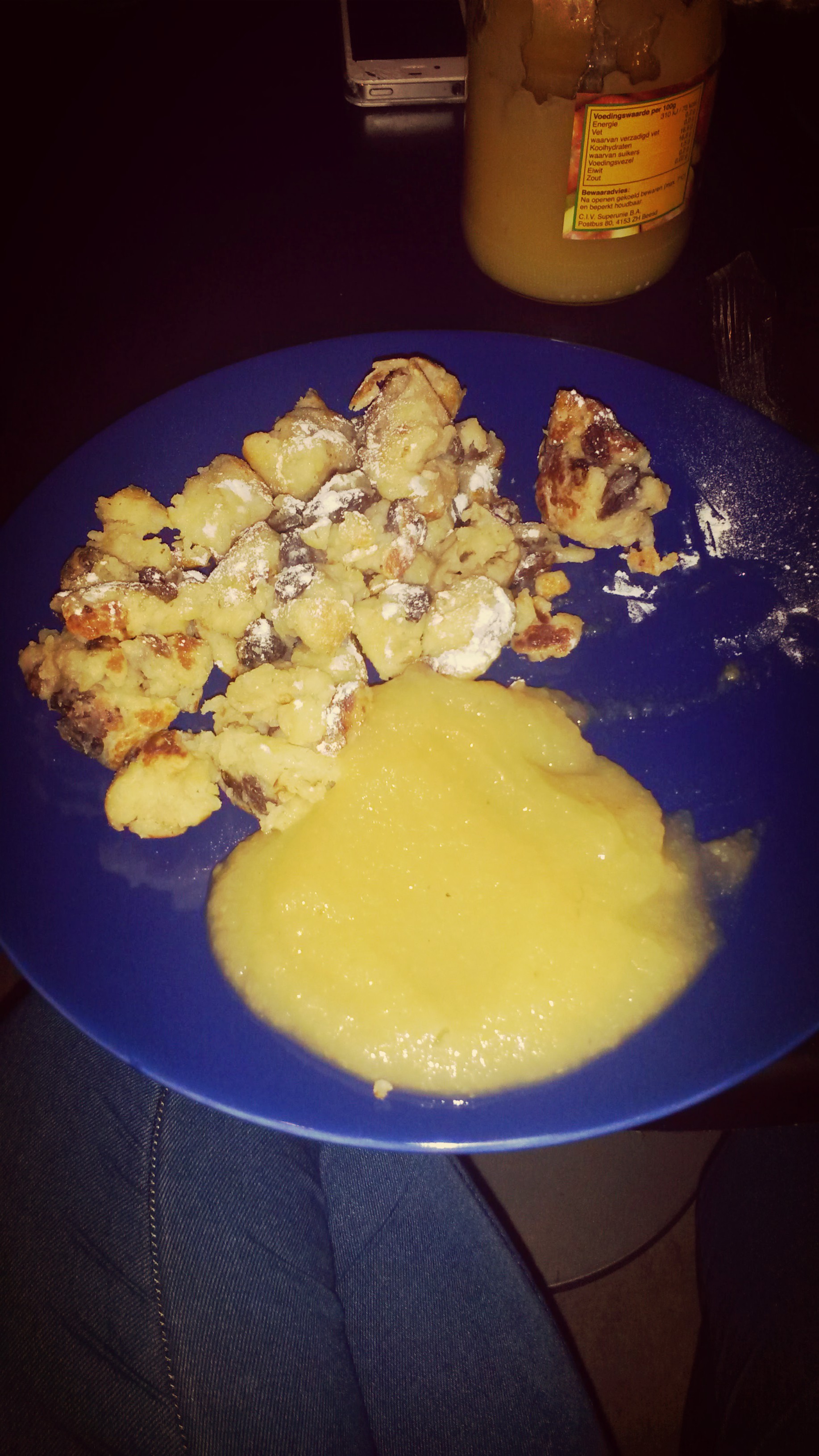 kaiserschmarrn.jpg