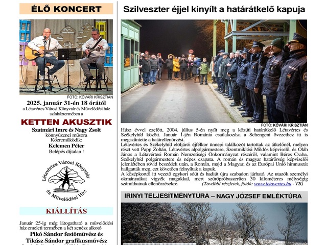 Letavertes Hirek