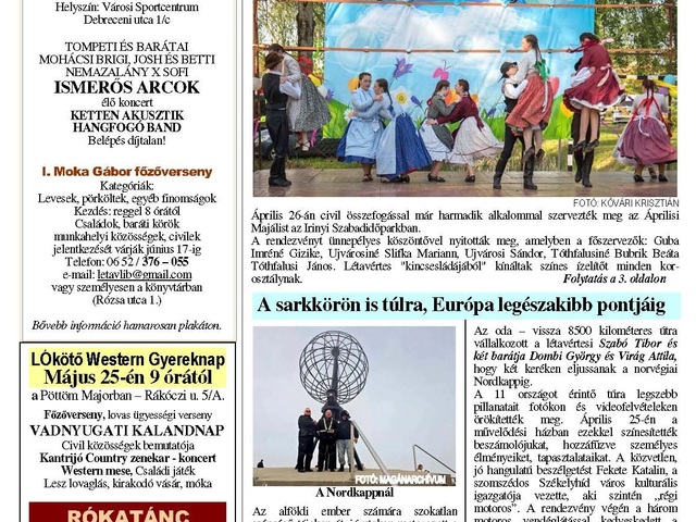Letavertes Hirek