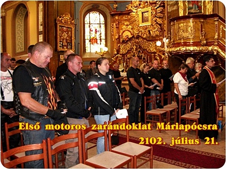 Első motoros zarándoklat.jpg