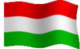 Magyar zászló.gif
