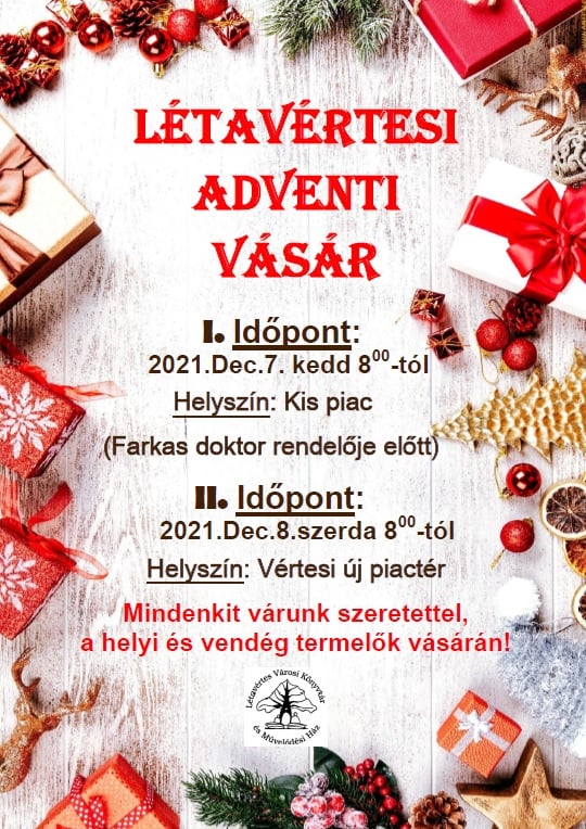 adventi_vasar_2.jpg