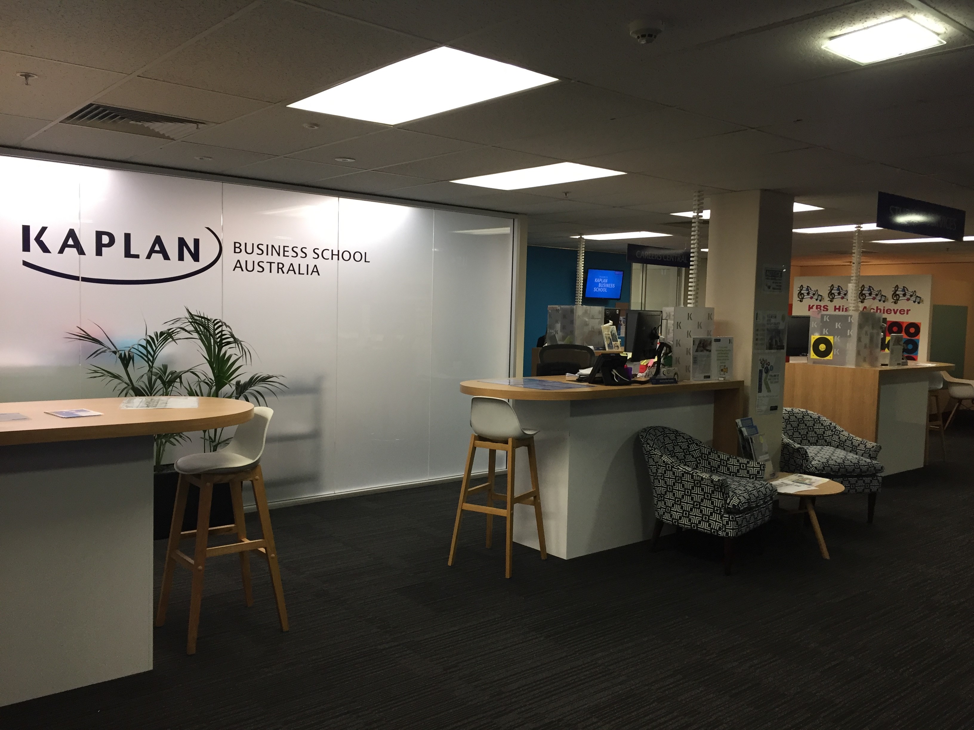 kaplan_business_school_adelaide-i_campus.jpg
