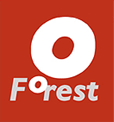 logo_forest.gif