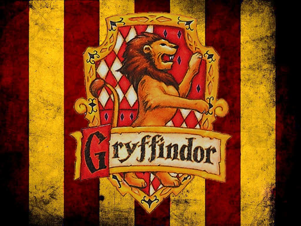 gryffindor_flag_by_kooro_sama-d3ud5ym.png