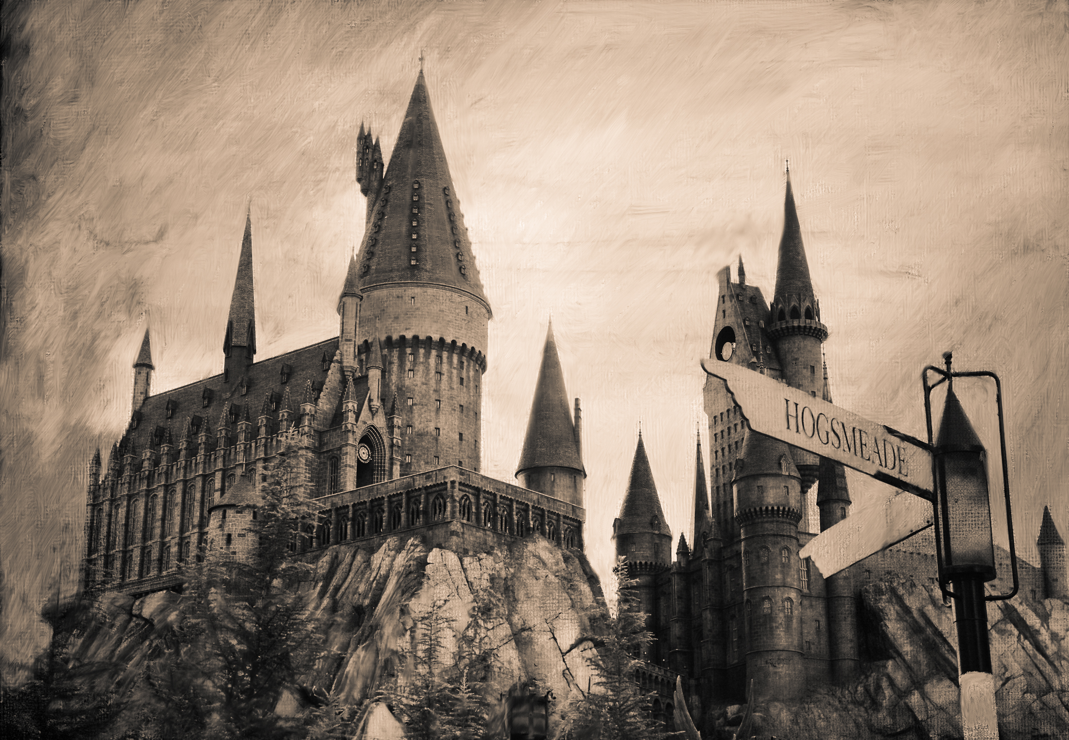 tumblr_static_hogwarts.jpg