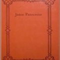 Janus Pannonius: Janus Pannonius összes munkái