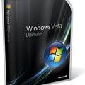 Windows Vista 32 Bit Magyar