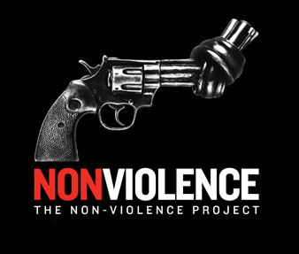 nonviolence.jpg