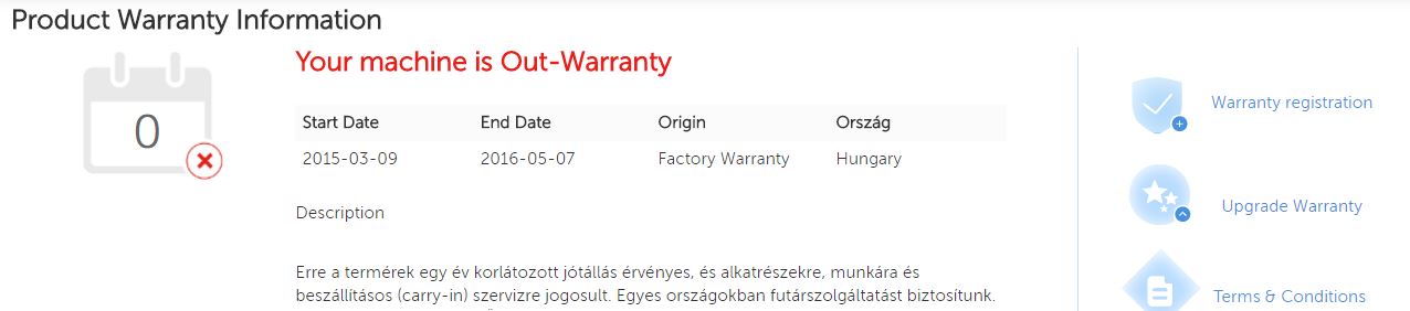 warranty.JPG