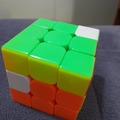 Hódít a zöldborsóleves és a Rubik kocka Chilében ... is!!