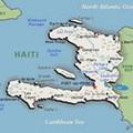 Zoo America: Haiti 2216-ban olimpiát rendez
