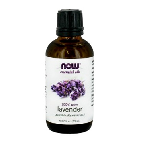 astronutrition.com-Now-Lavender-Oil---2-fl.oz-31.jpg