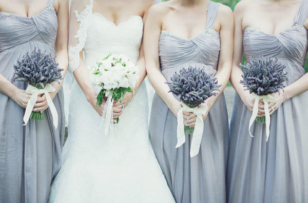 lavender-bouquet menyasszonyoknak.jpg