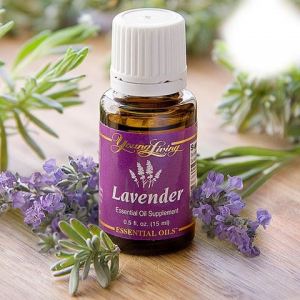 lavender-oil-with-sprig2.jpg