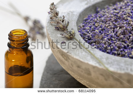 stock-photo-wellness-care-products-lavender-oil-with-a-bottle-68114095.jpg