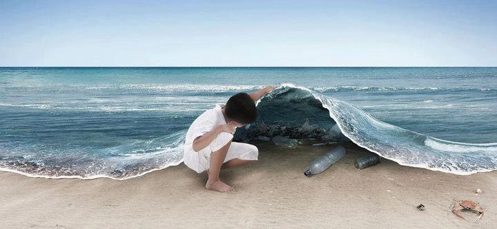 ocean-plastic-child_1.jpg