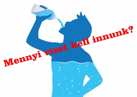 uxurnbmsd4154shbwgkj2vpkdgpp3edxswsfo02ln9s_silhouette-of-man-drinking-water-from-bottle-flow-into-body-vector--.jpg