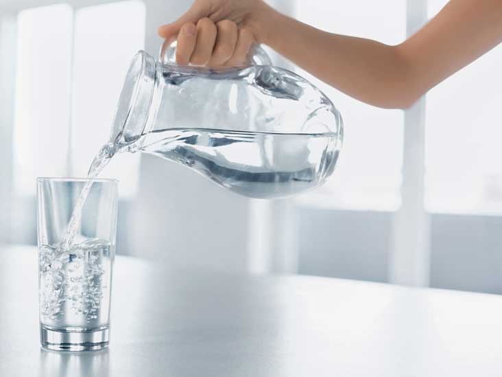 water-pouring-from-pitcher-into-glass-thumb.jpg