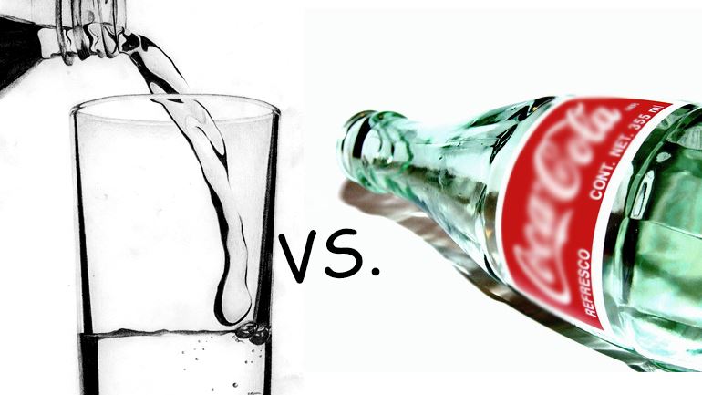 water-vs-coca-cola.jpg