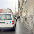 Mire jók a néhány tízezer forintos lakossági parkolási díjak?
