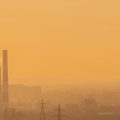 Légszennyezés: a kormány álláspontja és a valóság