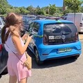 Kereshetnek sok pénzt az autógyártók azzal is, ha kevesebb kocsit adnak el