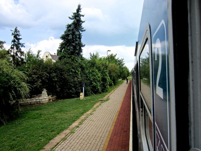 Vonat2.jpg
