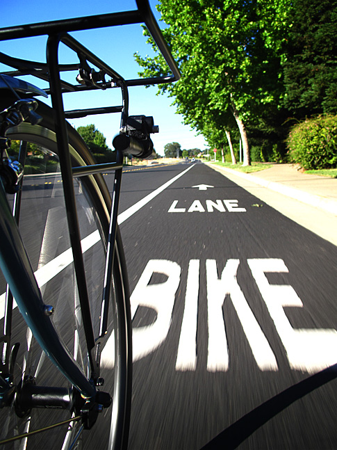 bike-lane.jpg