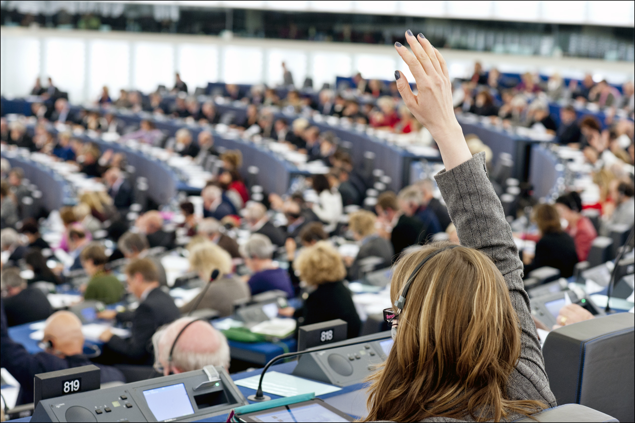 european-parliament-parlamento-europa-1.jpg