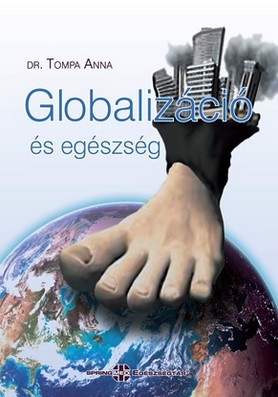 globalizacio.jpg