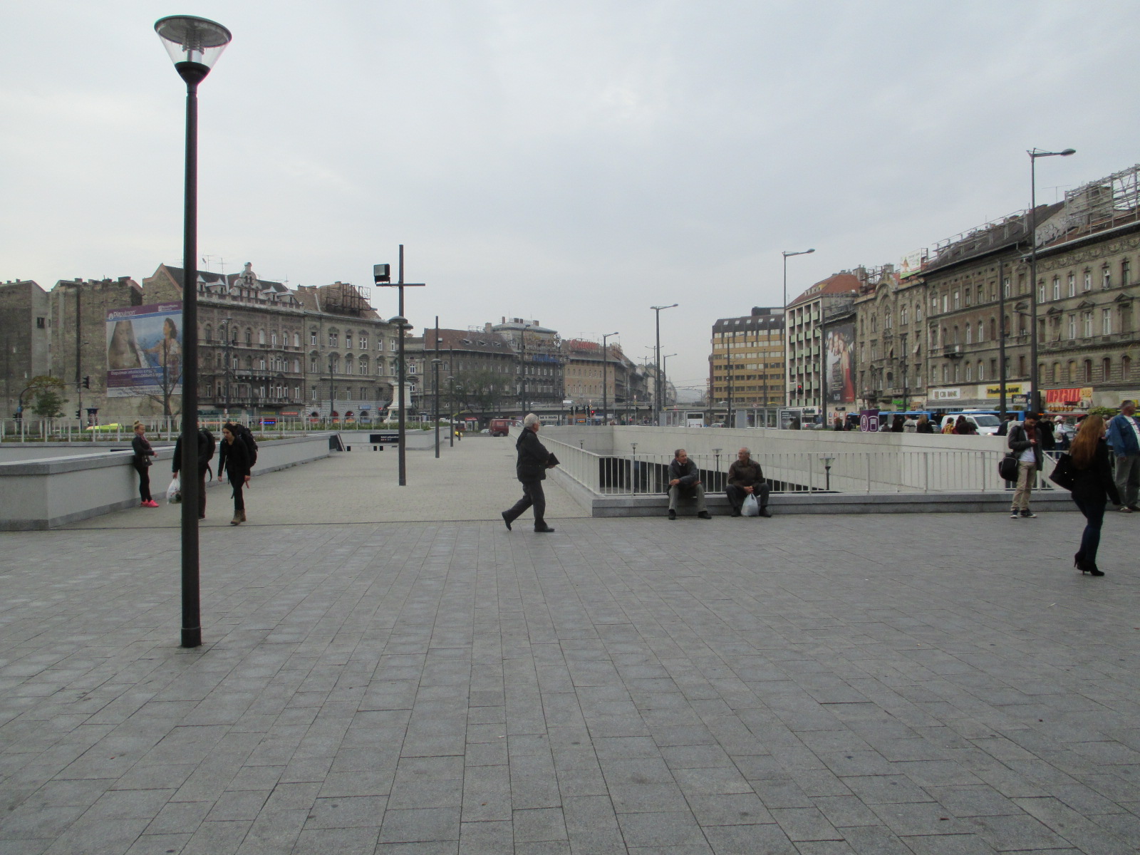 keleti 017.JPG